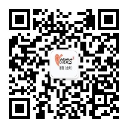 qrcode_for_gh_7bca83159cb1_258.jpg